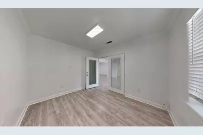 9023 Dunlap Street, Houston, TX 77074 - Photo 12