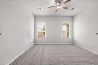 21022 Armstrong County Drive, Cypress, TX 77433 - Photo 18