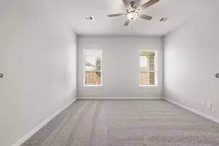 21022 Armstrong County Dr, Cypress, TX 77433 - Photo 18
