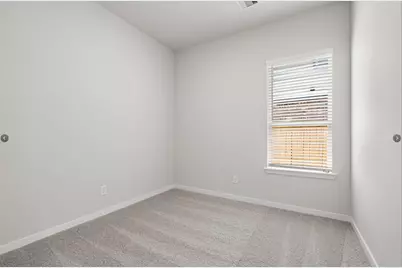 21022 Armstrong County Drive, Cypress, TX 77433 - Photo 8