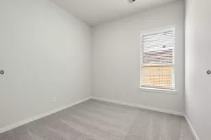 21022 Armstrong County Dr, Cypress, TX 77433 - Photo 8
