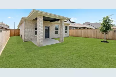21022 Armstrong County Drive, Cypress, TX 77433 - Photo 22