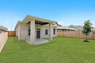 21022 Armstrong County Dr, Cypress, TX 77433 - Photo 22