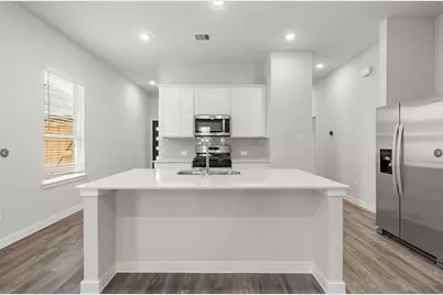 21022 Armstrong County Drive, Cypress, TX 77433 - Photo 14