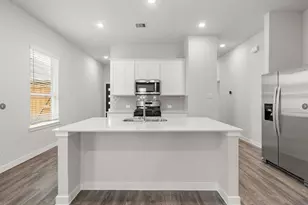 21022 Armstrong County Dr, Cypress, TX 77433 - Photo 14