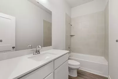 21022 Armstrong County Drive, Cypress, TX 77433 - Photo 6