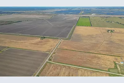 16631 Baker Cr 522 Road, Guy, TX 77444 - Photo 14