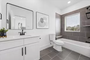 5623 Azores, Houston, TX 77091 - Photo 32