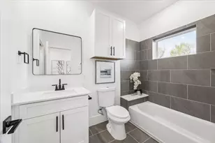 5623 Azores, Houston, TX 77091 - Photo 30