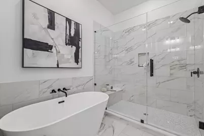 5623 Azores, Houston, TX 77091 - Photo 26
