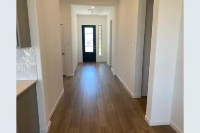 2704 Pine Bluff Drive, Rosenberg, TX 77469 - Photo 2