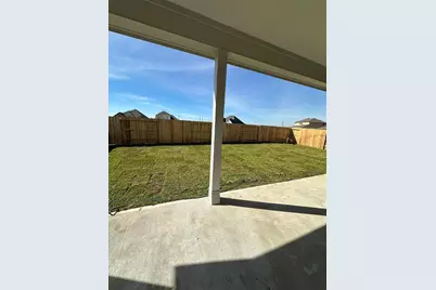 2704 Pine Bluff Drive, Rosenberg, TX 77469 - Photo 18