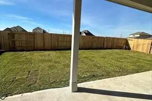 2704 Pne Blf Dr, Rosenberg, TX 77469 - Photo 18