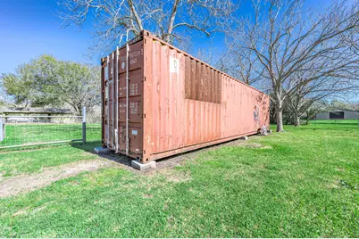 2474 Gates Road, Alvin, TX 77511 - Photo 30