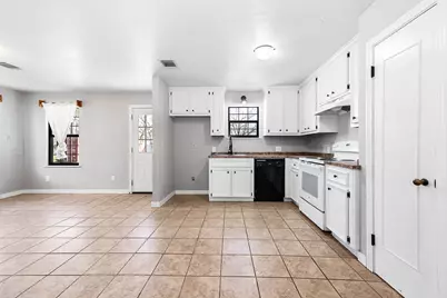 2474 Gates Road, Alvin, TX 77511 - Photo 16