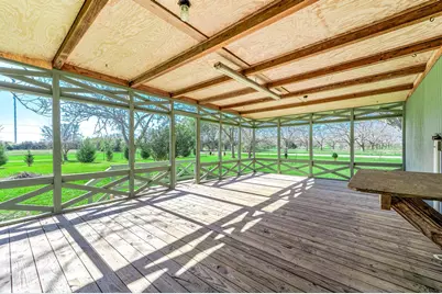 2474 Gates Road, Alvin, TX 77511 - Photo 10