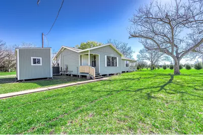 2474 Gates Road, Alvin, TX 77511 - Photo 6