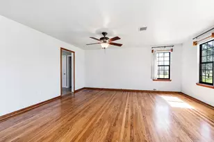 2474 Gates Rd, Alvin, TX 77511 - Photo 12