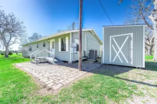 2474 Gates Rd, Alvin, TX 77511 - Photo 32