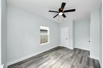 7502 Sandle Street #A, Houston, TX 77088 - Photo 28