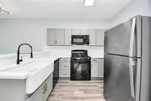 7502 Sandle St, Houston, TX 77088 - Photo 1