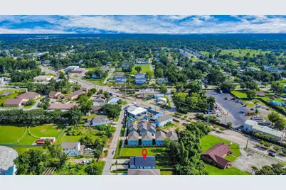 7502 Sandle Street #A, Houston, TX 77088 - Photo 36