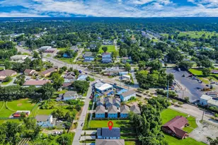 7502 Sandle St, Houston, TX 77088 - Photo 36