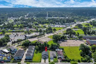 7502 Sandle St, Houston, TX 77088 - Photo 38