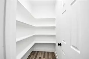 7502 Sandle St, Houston, TX 77088 - Photo 14