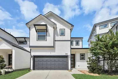 8910 Covenant Place, Houston, TX 77055 - Photo 1