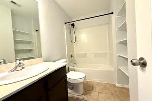 7207 Alava Dr, Magnolia, TX 77354 - Photo 10