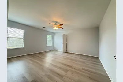 7207 Alava Drive, Magnolia, TX 77354 - Photo 12