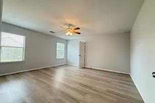 7207 Alava Dr, Magnolia, TX 77354 - Photo 12
