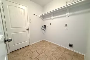 7207 Alava Dr, Magnolia, TX 77354 - Photo 8