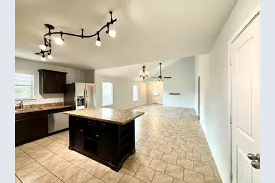 7207 Alava Drive, Magnolia, TX 77354 - Photo 6