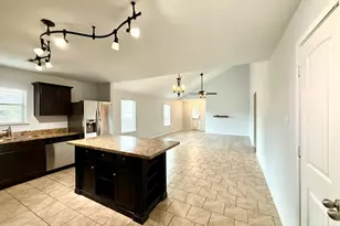 7207 Alava Dr, Magnolia, TX 77354 - Photo 6