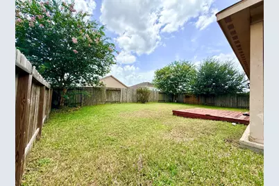 7207 Alava Drive, Magnolia, TX 77354 - Photo 16