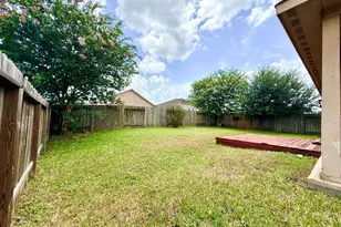 7207 Alava Dr, Magnolia, TX 77354 - Photo 16