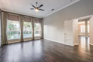 5506 Langhorne Ct, Katy, TX 77450 - Photo 10