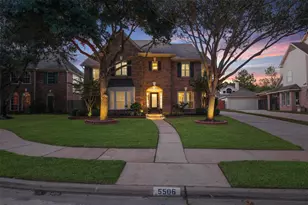 5506 Langhorne Ct, Katy, TX 77450 - Photo 50