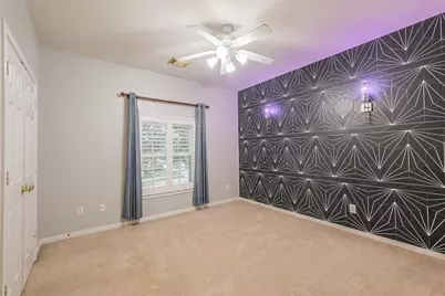 5506 Langhorne Court, Katy, TX 77450 - Photo 38