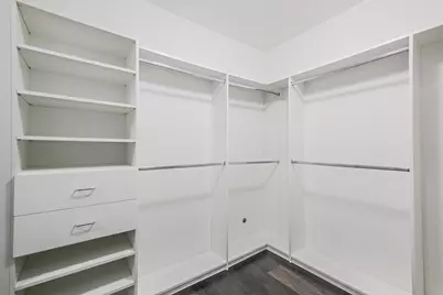5506 Langhorne Court, Katy, TX 77450 - Photo 16