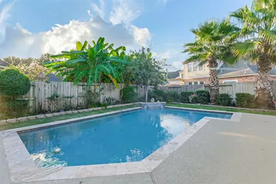 5506 Langhorne Court, Katy, TX 77450 - Photo 46