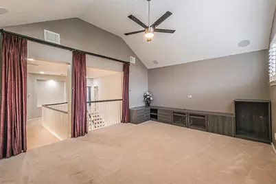 5506 Langhorne Court, Katy, TX 77450 - Photo 28