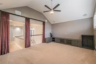5506 Langhorne Ct, Katy, TX 77450 - Photo 28