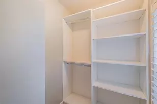 5506 Langhorne Ct, Katy, TX 77450 - Photo 36