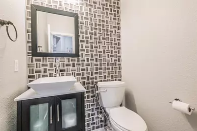 5506 Langhorne Court, Katy, TX 77450 - Photo 16