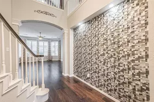 5506 Langhorne Ct, Katy, TX 77450 - Photo 8