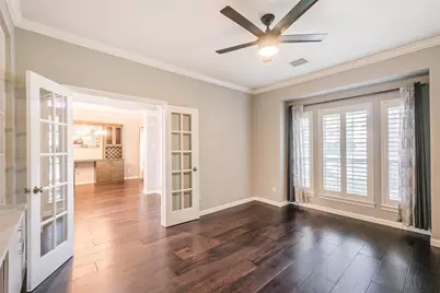 5506 Langhorne Court, Katy, TX 77450 - Photo 6