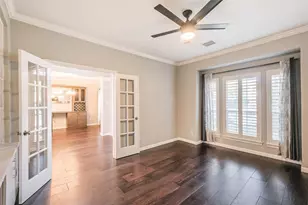 5506 Langhorne Ct, Katy, TX 77450 - Photo 6